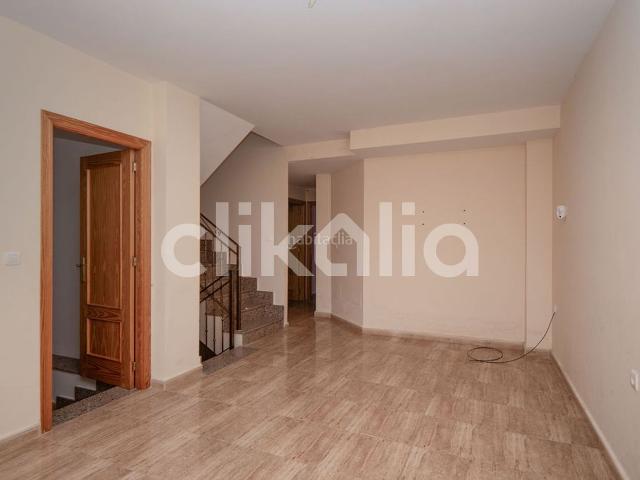 Piso en venta en Virgen de las Huertas, Alto Guadalentín