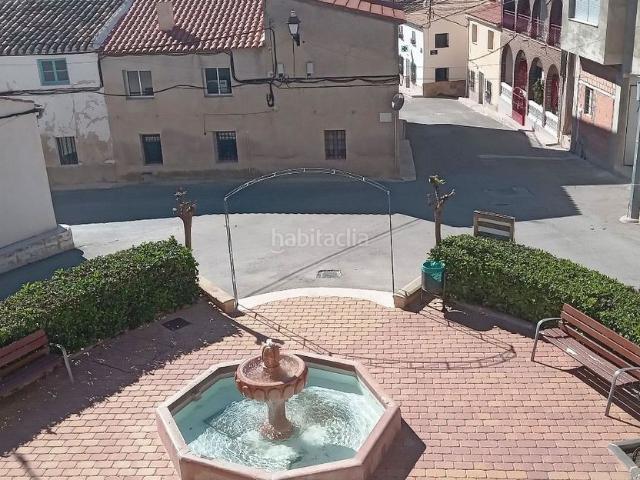 Piso en venta en Virgen de las Huertas, Alto Guadalentín