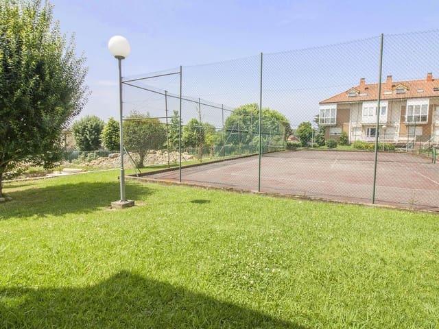 Piso en venta en Ribamontán Al Mar, Cantabria