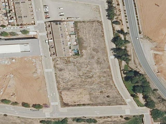 Piso en venta en el Camp de Túria, Valencia