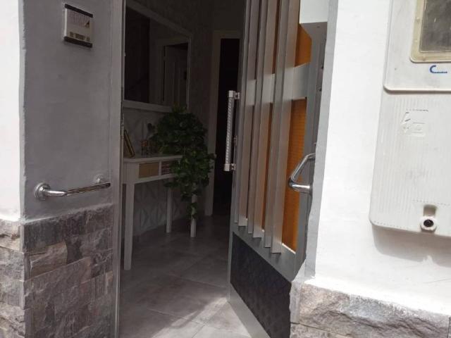 Piso en venta en Vega Media del Segura, Murcia
