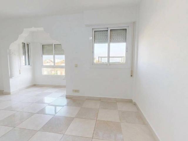 Piso en venta en Vega Media del Segura, Murcia