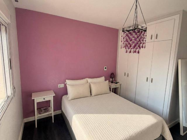 Piso en venta en Vega Media del Segura, Murcia