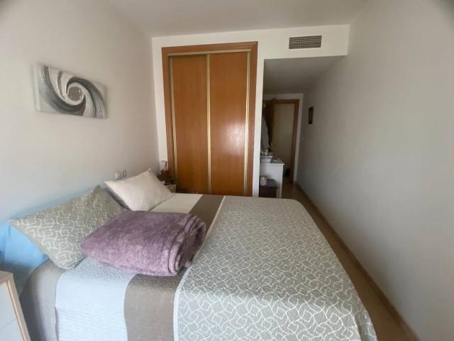 Piso en venta en Lorquí Piso en venta en Lorquí