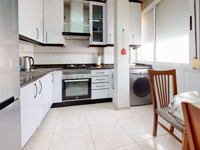 Piso en venta en Vega Media del Segura, Murcia