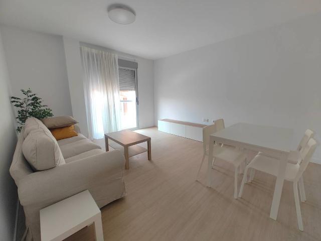 Piso en venta en Vega Media del Segura, Murcia