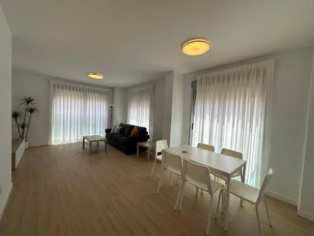 Piso en venta en Vega Media del Segura, Murcia