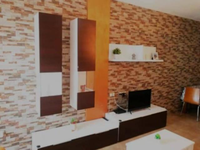 Piso en venta en Lorquí