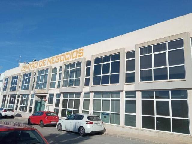 Piso en venta en Vega Media del Segura, Murcia