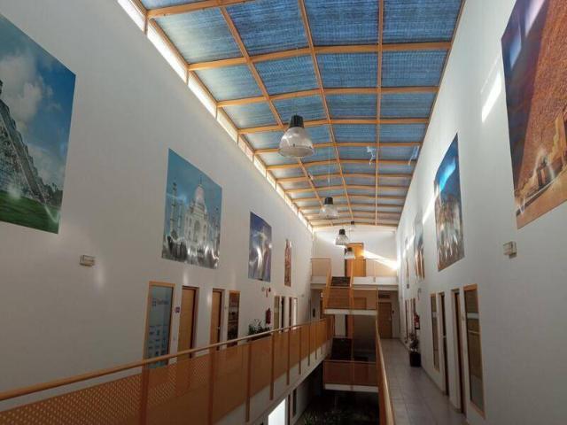 Piso en venta en Vega Media del Segura, Murcia