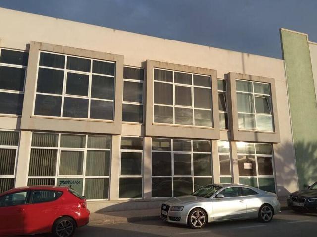 Piso en venta en Vega Media del Segura, Murcia