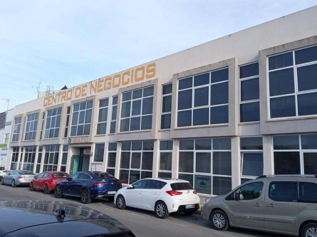 Piso en venta en Vega Media del Segura, Murcia
