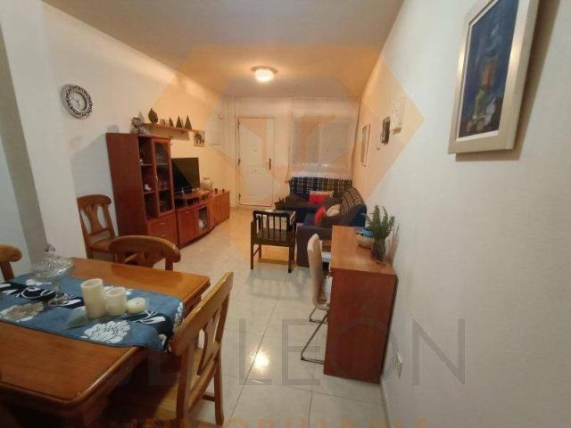 Piso en venta en Vega Media del Segura, Murcia