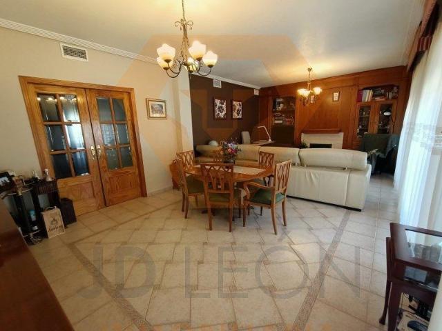 Piso en venta en Lorquí