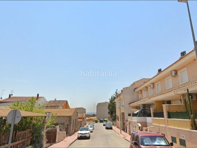 Piso en venta en Vega Media del Segura, Murcia