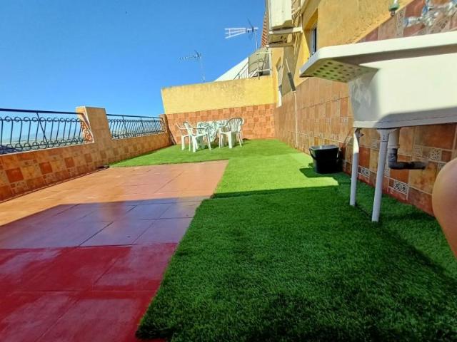Piso en venta en Lorquí