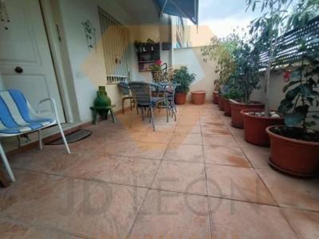 Piso en venta en Lorquí