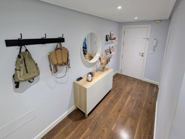 Piso en venta en Vega Media del Segura, Murcia