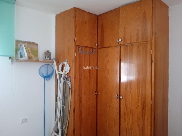 Piso en venta en Lorquí