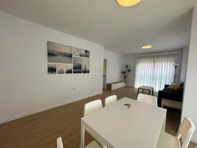Piso en venta en Vega Media del Segura, Murcia