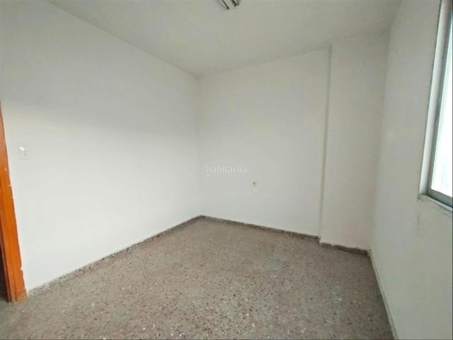 Piso en venta en Lorquí