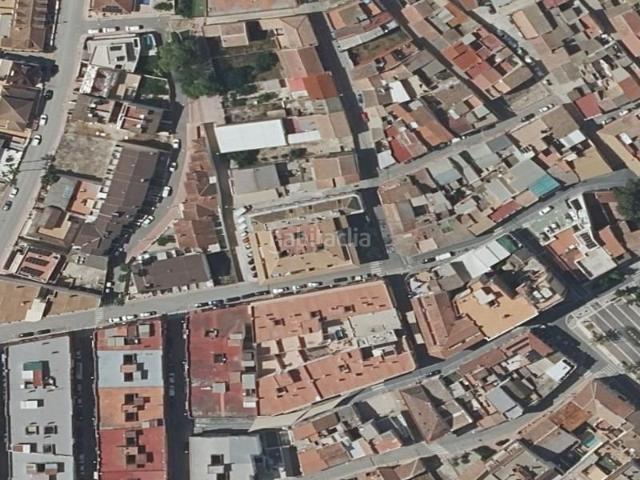 Piso en venta en Vega Media del Segura, Murcia