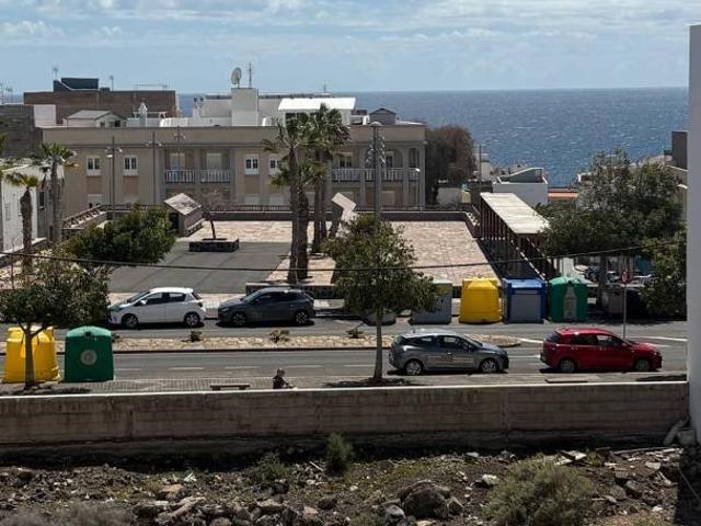 Piso en venta en Los Cuervos, Granadilla de Abona