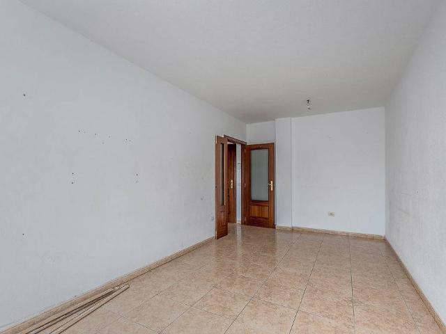 Piso en venta en Los Cuervos, Granadilla de Abona