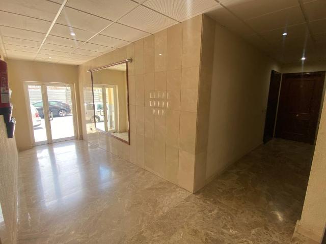 Piso en venta en Los Cuervos, Granadilla de Abona