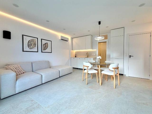 Piso en venta en Los Cuervos, Granadilla de Abona
