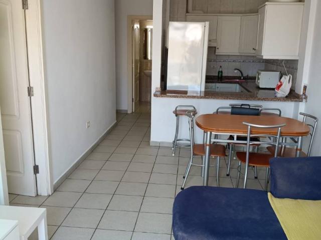 Piso en venta en Los Cuervos, Granadilla de Abona
