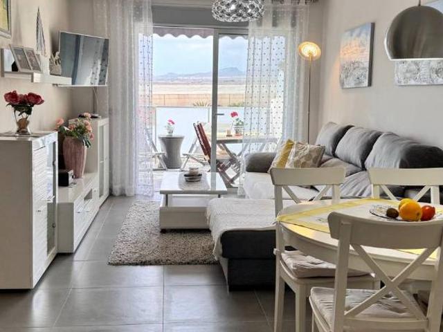 Piso en venta en Los Cuervos, Granadilla de Abona