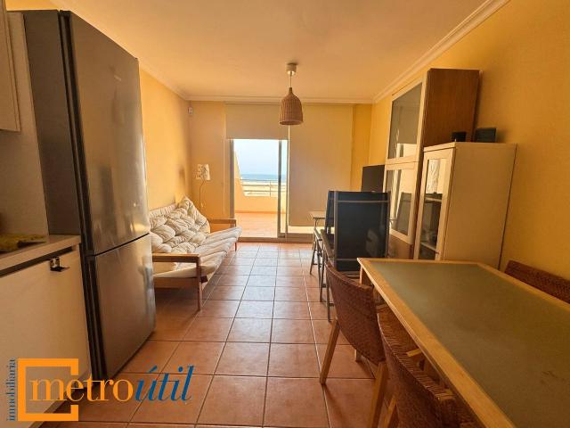 Piso en venta en Los Cuervos, Granadilla de Abona