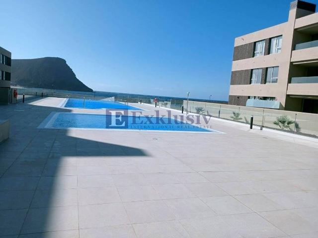 Piso en venta en Los Cuervos, Granadilla de Abona