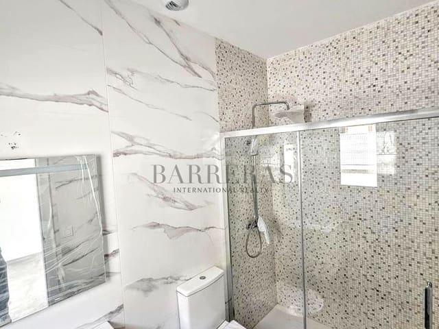 Piso en venta en Los Abrigos, Tenerife