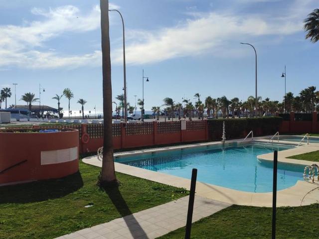 Piso en venta en Costa del Sol Occidental, Andalucía