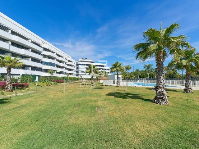 Piso en venta en Costa del Sol Occidental, Andalucía