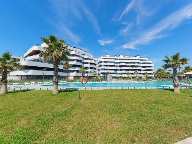 Piso en venta en Costa del Sol Occidental, Andalucía