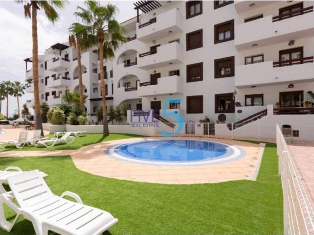 Piso en venta en Campo de Cartagena y Mar Menor, Murcia