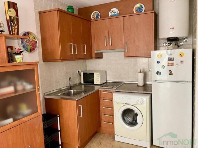 Piso en venta en Campo de Cartagena y Mar Menor, Murcia