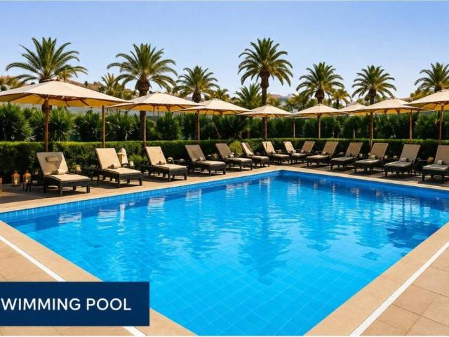 Piso en venta en Campo de Cartagena y Mar Menor, Murcia