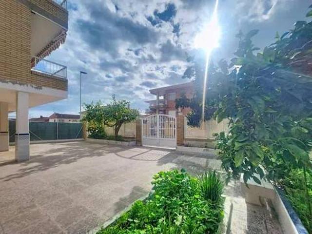 Piso en venta en Punta Calera, Campo de Cartagena y Mar Menor