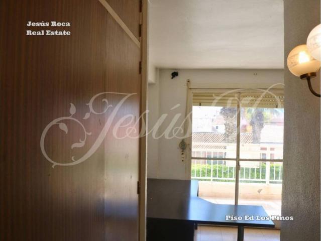 Piso en venta en Campo de Cartagena y Mar Menor, Murcia