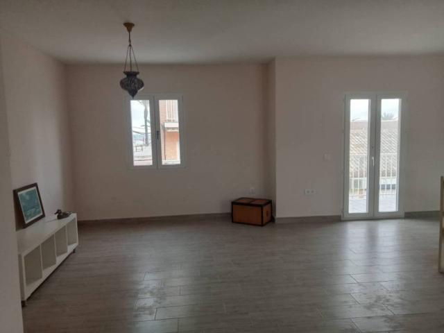 Piso en venta en Campo de Cartagena y Mar Menor, Murcia