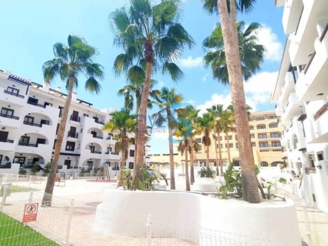 Piso en venta en Campo de Cartagena y Mar Menor, Murcia