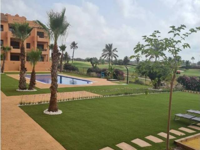 Piso en venta en Campo de Cartagena y Mar Menor, Murcia