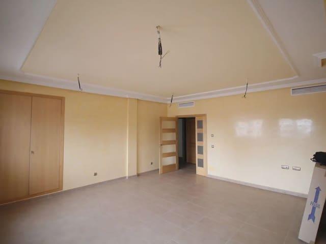 Piso en venta en Los Alcázares, Campo de Cartagena y Mar Menor