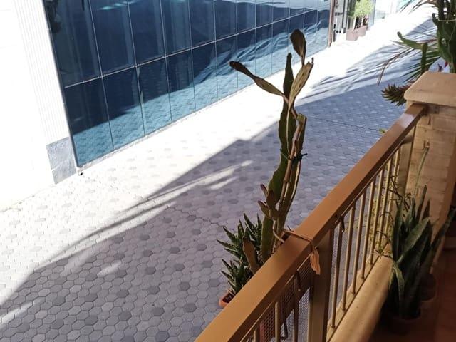 Piso en venta en Los Alcázares, Campo de Cartagena y Mar Menor