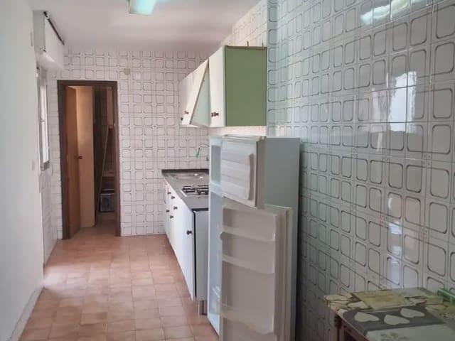 Piso en venta en Los Alcázares, Campo de Cartagena y Mar Menor