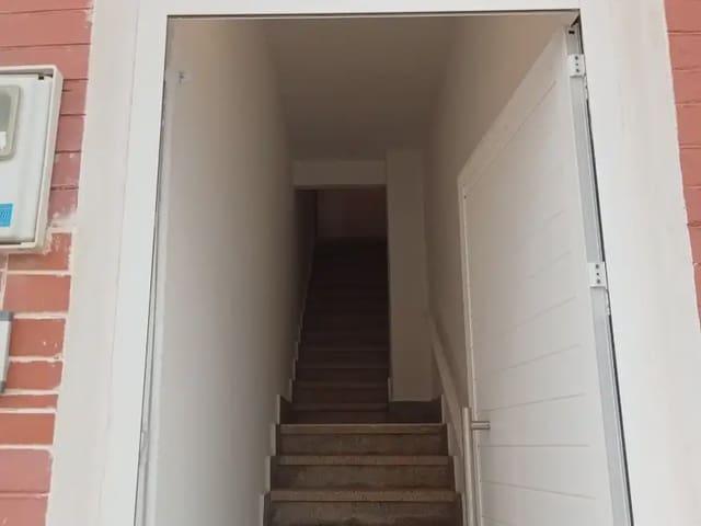 Piso en venta en Los Alcázares, Campo de Cartagena y Mar Menor